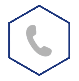 phone icon transparent