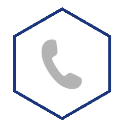 phone icon transparent