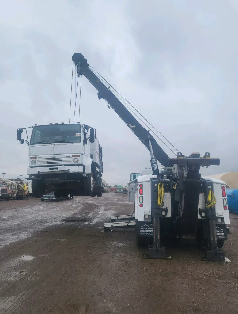 valley express towing heavy recovery IMG 0862