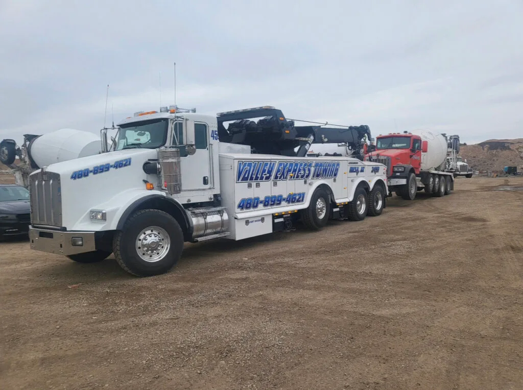 valley express towing heavy towing IMG 0861