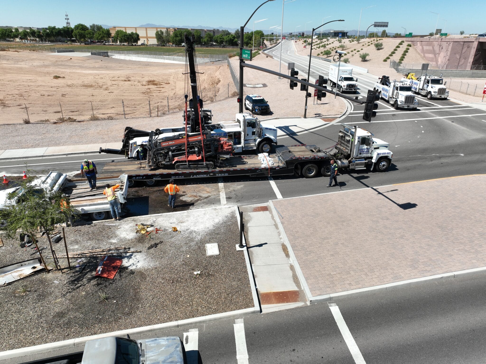 valley express towing BTPN4257 2048x1534 1