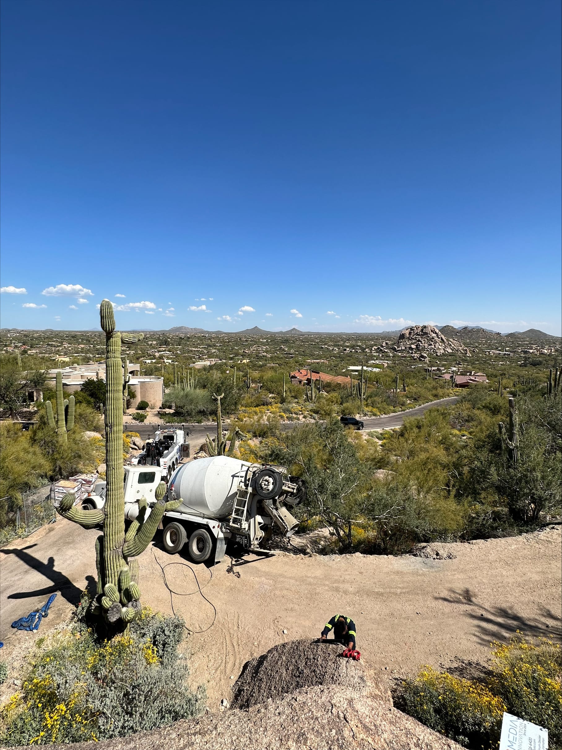 valley express towing heavy recovery processed 248786B7 7C0C 4801 8A94 0B9553B968B3 154DBF3A F6BF 491C 8945 E6BE2AE1852D