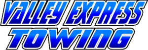 valley express logo 2024b