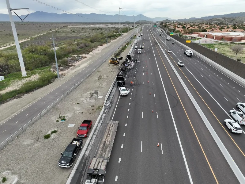 Valley-Express-heavy-towing