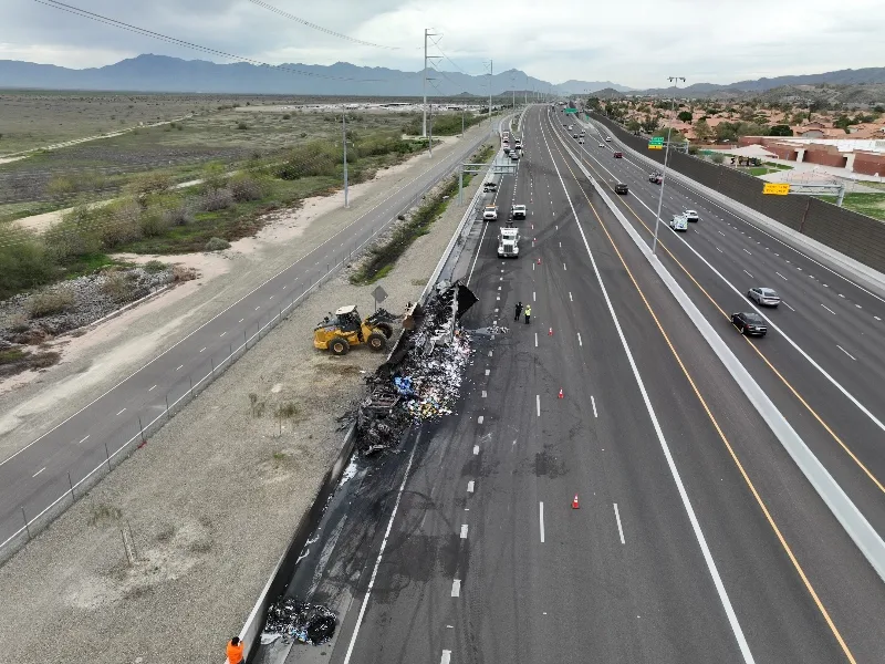 Valley-Express-towing