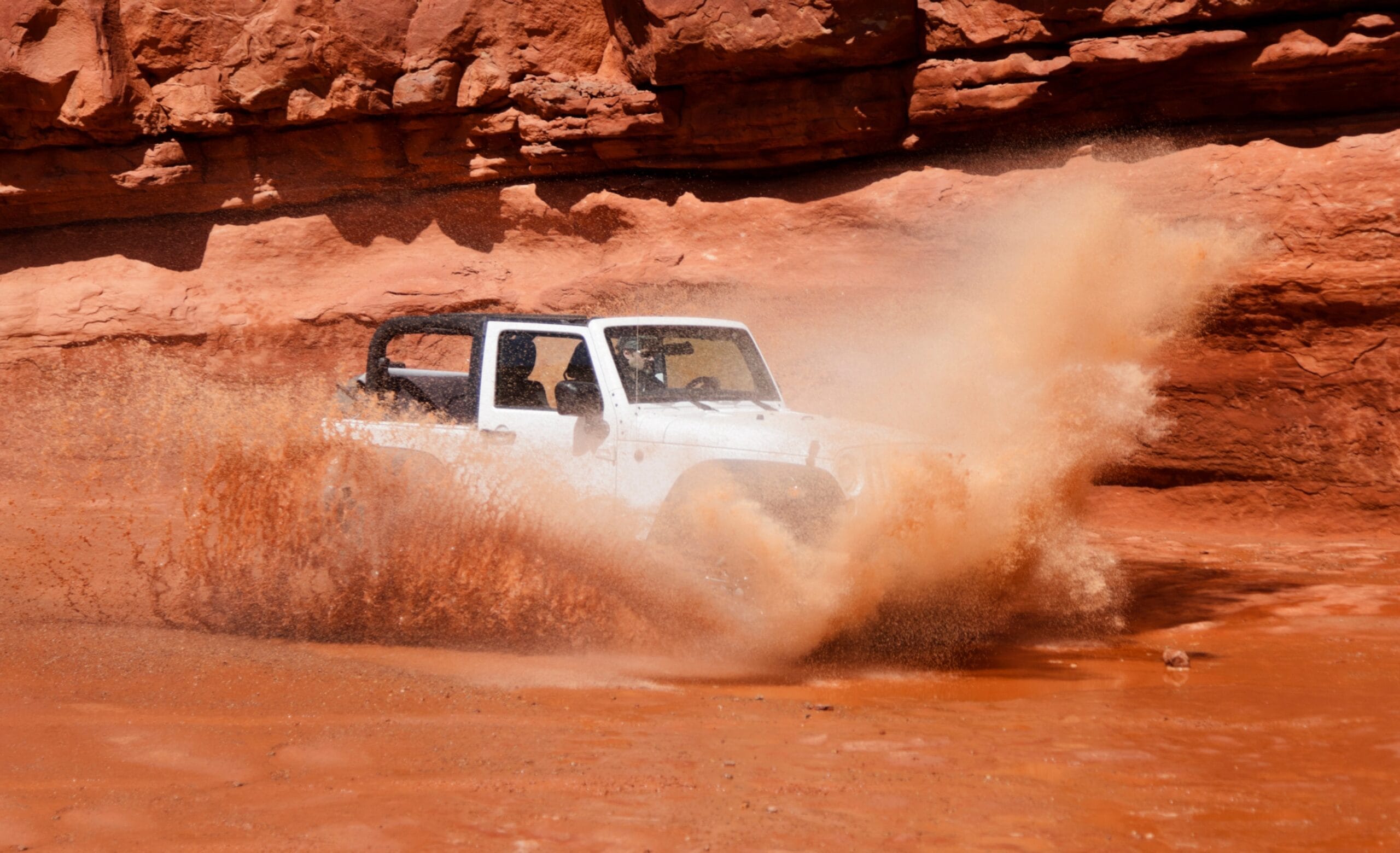 Phoenix Flatbed towing