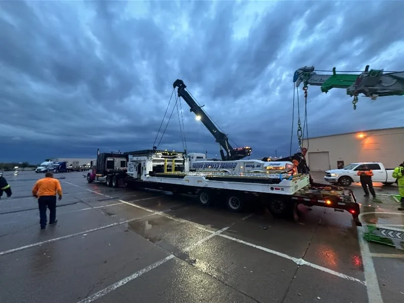 Valley-Express-Towing-Mesa-heavy-equipment-towing-company